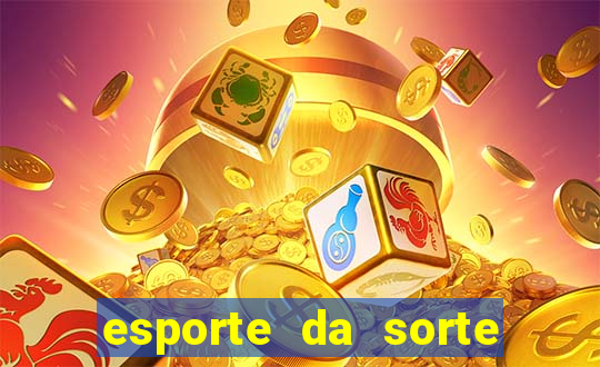 esporte da sorte fortune tiger